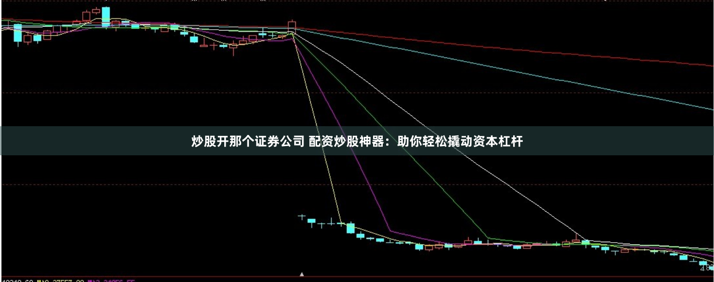 炒股开那个证券公司 配资炒股神器：助你轻松撬动资本杠杆